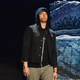 Eminem surprise-drops the pro-gun control, Alfred Hitchcock-homaging rap album of our dreams